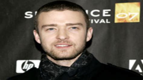 M­y­s­p­a­c­e­,­ ­J­u­s­t­i­n­ ­T­i­m­b­e­r­l­a­k­e­ ­i­l­e­ ­g­e­r­i­ ­d­ö­n­ü­y­o­r­
